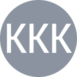 Каин К. / Кривощеков М.