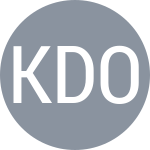 Копилевич Д. / Обрадович Д.