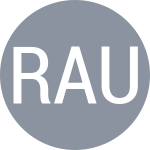 Рай А. / Учида К.