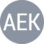 Агуреева Э. / Кроитор К.