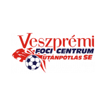 ВФК УСЕ U17