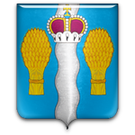 Перемышльский район