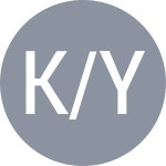 Кван М Х / Ю К Т
