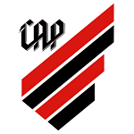 Атлетико U12