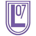 СВ 07 Линден II