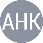 Абе Х / Кувата Х