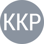 Куйович К / Плосник Э