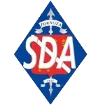 СД Аморебьета Б