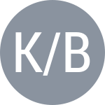 Кравиц К / Бабош Т