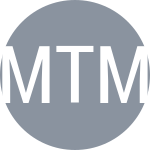 Мартин Т / Майер М