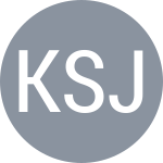 Ким С. Дж. / Ли У. Б.