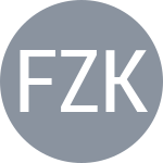 Фукс З / Клиге В