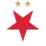 Славия Прага Б U19