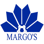 Тьендас Маргос