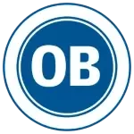 ОБ Резерв