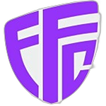 Фиорентина ФК