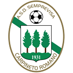 Семпревиза