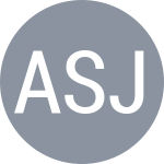 Ан С / Чжан Ю
