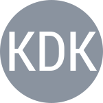 Ким Д / Ким Дж