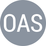 Осборн А / Спитери Д