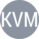Крстич В / Микович М