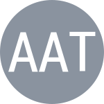 Айени А / Томпкинс Дж