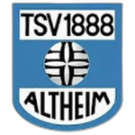ТСВ Альтхайм II
