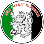 МКС Ныса Клодзко