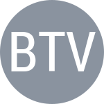 Брунетти Т / Виссер А