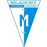 НК Младост Джаковачка Сатница U11