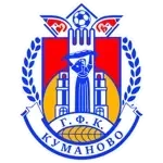 ФК Куманово U11