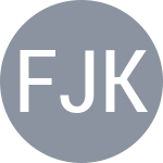 Форейтек Й / Крумич М