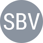 Суарес Б / Вассер О