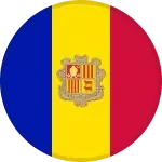 Андорра