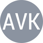 Адкар В. / Кавамура М.