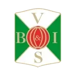 Варбергс БоИС (до 19)