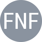 Фер Н. / Фонт Дж.
