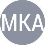 Мелеро К. А. / Планс Дж.
