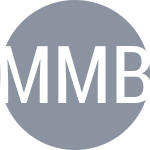Мунк Меса Б / Прайс С