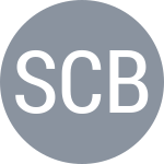 Симуню К. / Боутелл А.