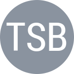 Тапа С / Биста С