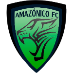 Амазонико ФК