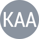 Корнеева А / Амидарян А