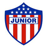 Юниоры U20