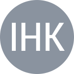 Им Х / Ким Ч