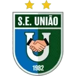 СЕ Униан Какоаленсе U20