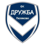 ФК Дружба Люляково