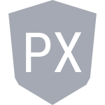 ПФА 11