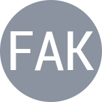 Форгер А / Куаме М