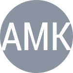 Анаватан М / Карахан А